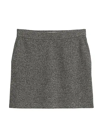 MARC O'POLO | Mini-jupe | 